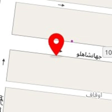 آتلیه فدک
