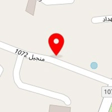 گروه طراحی کلاژ