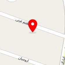 استودیو نگارین