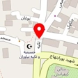 عکاسی سبا