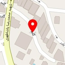 آتلیه لومیر
