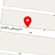 آتلیه عروس حمید شکربار