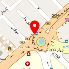 عکاسی هنگاه