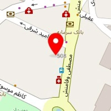 موسسه فرهنگی هنری شیوا رسانه