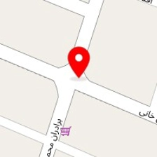 آتلیه پرشیا نو