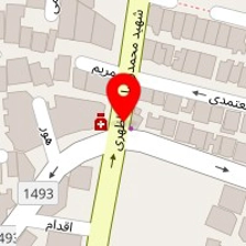 استودیو موسیقی سکوت ضبط صدا صدابرداری
