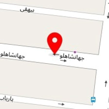 استودیو مورف