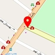 خانه عکس 44