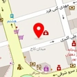 استودیو موزیک