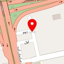 استودیو عارف فیلم