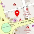 استودیو موسیقی علی سونار