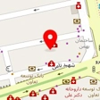 انیمیشن سازی کارتونک