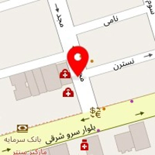 آتلیه عکاسی خورشید چهر
