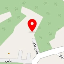 استدیو بلورچی