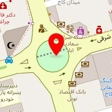 خدمات عکاسی و تصویربرداری نمانوا
