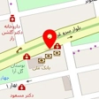 عکس سَمین