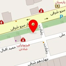 آتلیه عکاسی نقطه