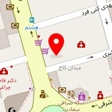 استودیو موسیقی امیر پناهی
