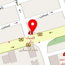 آتلیه عکاسی کارل