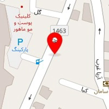آتلیه عکاسی ماکس