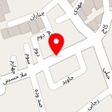 آتلیه کاشف
