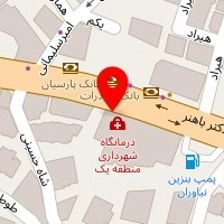 آتلیه زوم