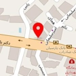 عکاسی رادین