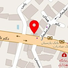 عکاسی رادین