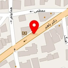 آتلیه نلین
