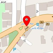استودیو عکاسی دفیله