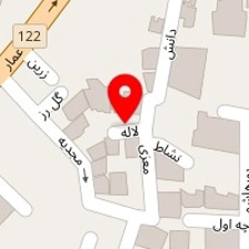 آتلیه رویال