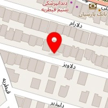 آتلیه شهرزاد