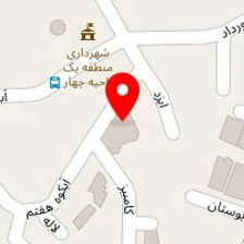 استودیو راژیس