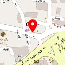 آتلیه پارت