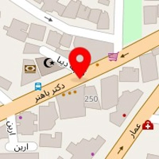 استودیو دکمه