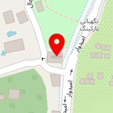 استودیو روضاتی