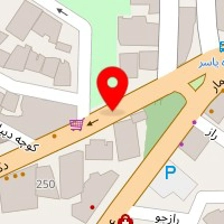 استودیو امیر حصاری