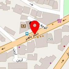 استودیو لینک