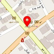 اتو گالری جشنواره