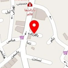 استودیو سعید عرب