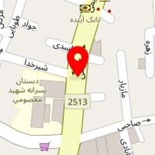 استودیو مراقبت از خودرو