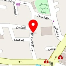 استودیو اردیبهشت