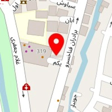 استودیو بارکد