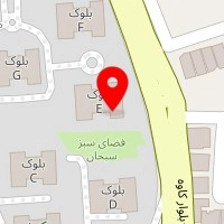 آتلیه رها