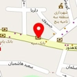 آتلیه پرنیان