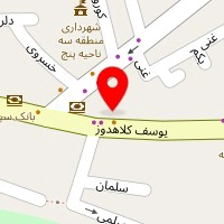 عکاسی خشایار