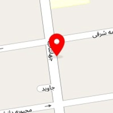 فتو داج