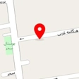 استودیو گرافیت