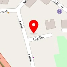 آتلیه آبرنگ