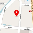 استودیو سیکات